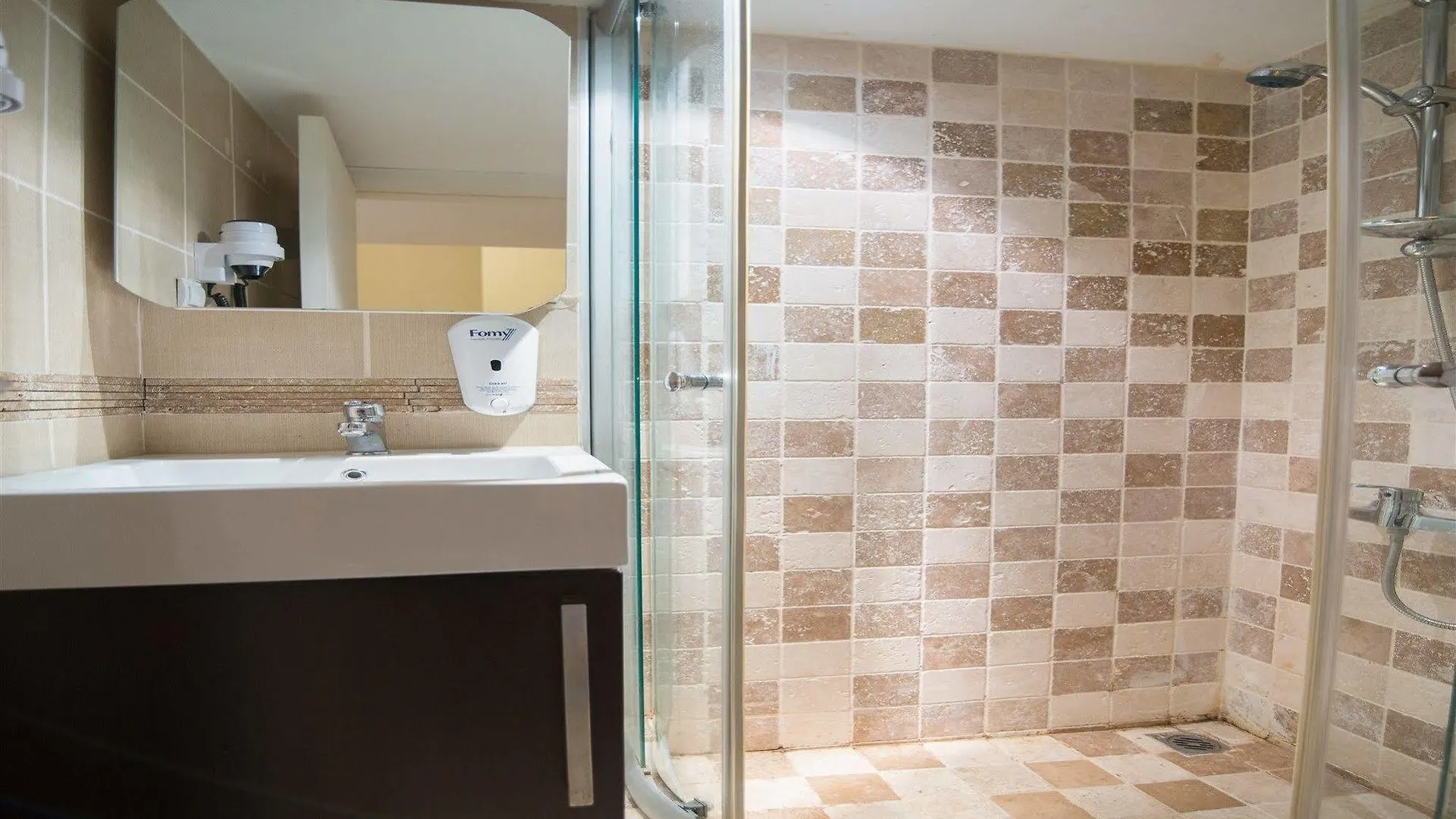 Cityloft 26 Suites Provincia di Provincia di Istanbul Hotel
