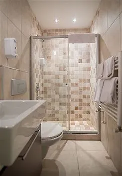 Hotel Cityloft 26 Suites Istanbulská provincie